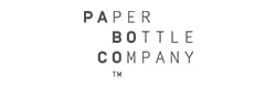 Paper Bottle Co. 